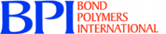 Bond Polymer International