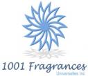 1001 Fragrances 