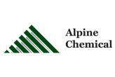 Alpine Chemical