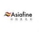 Asiafine Chemical