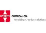 Hydrite Chemical