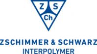 Interpolymer Corp. (A Zschimmer & Schwarz Company)