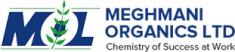 Meghmani Organics Limited