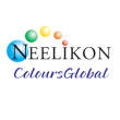 Neelikon 