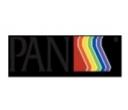 Pan Technology, Inc. 