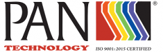 Pan Technology, Inc. 