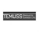 Temuss Products 